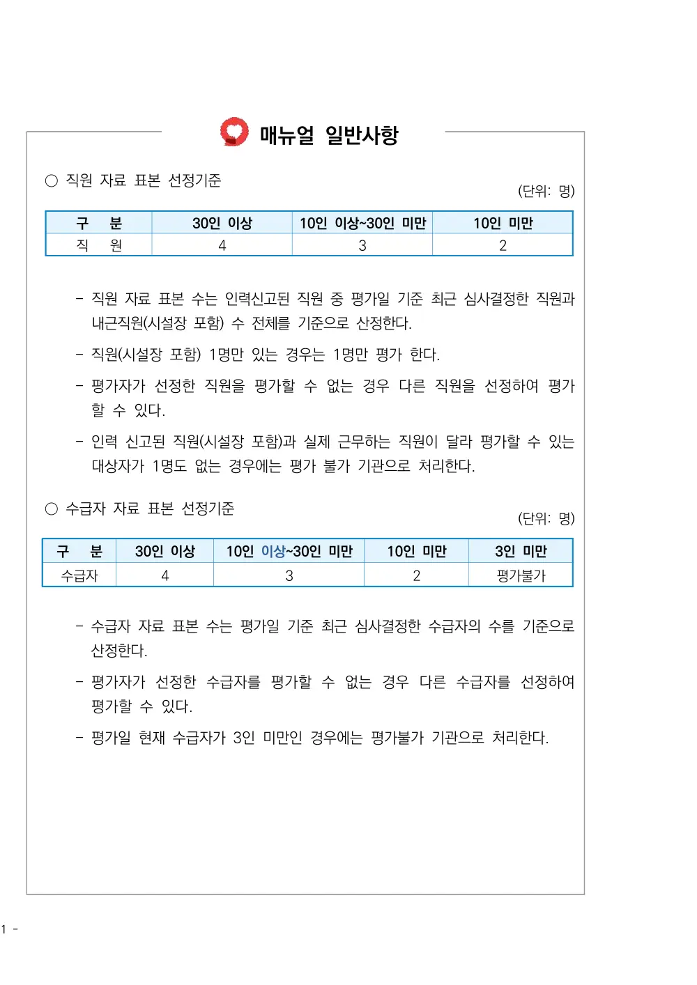 2026년 방문목욕 평가매뉴얼 원본 쪽 1/1